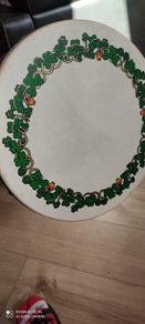 bodhran