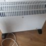 titan portable room heater Image 4