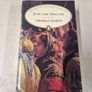 # Classic books,  penguin, wordsworth etc Image 5