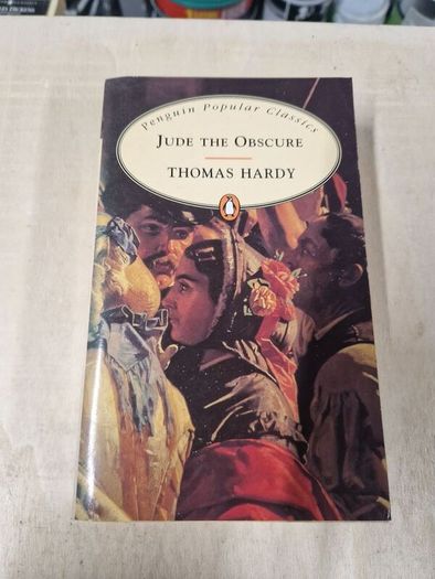 # Classic books,  penguin, wordsworth etc