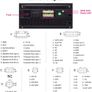 Suzuki Jimny andriod stereo Image 6