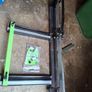 tile cutter Image 10
