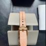 FOSSIL RILEY Ladies Rose-Gold watch Image 4