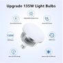 Fgen lighting equipment Image 5