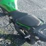 Kawasaki er 650 parts  2015 Image 7