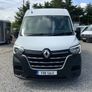 Renault Master Mwb 2.3 Dci ( 1 year warranty ) . Image 8