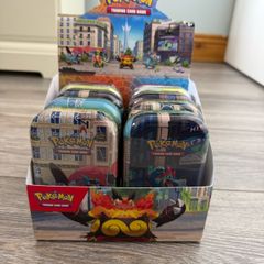pokemon