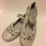 Girls shoes Image 3