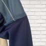 Asics Jacket Image 6