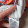 Bambino Mio Swim nappies Image 2