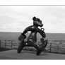 Canon A1 Image 6
