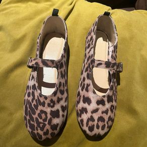 kids new shoes