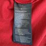 Tommy Hilfiger Long Sleeve Image 7
