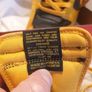 Limited Edition Nike Air Jump Trainers Image 3