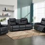 reclining sofas Image 2