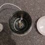 Electric wax melt burner Image 2