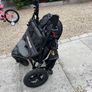 Out n About Double Buggy Image 3