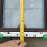 small window Image 4