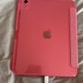 apple ipad Image 4