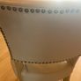 2 Kitchen Bar Stools 40 each Image 4