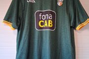Antrim Jersey. Official Oneills Antrim County Away Jersey. Collect In Dublin Or Receive Via Post.