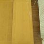 Extending Table and Chairs Image 4