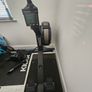 Gym equipment Image 7