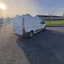 Ford Transit  Connect 2017 Image 4