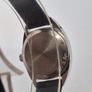 Vintage 1960s Renis Geneve Mechanical Watch - Swiss Made Image 7