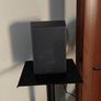 Samsung Q990H Q-Series 11.1.4 Ch Soundbar with Subwoofer & Rear Speakers (2026) - 2 Weeks Old Image 7
