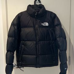 North face nuptse clearance sale