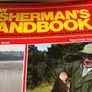 The Fisherman's Handbook Image 2