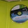 Alien Breed Trilogy Top XBox 360 Game For Sale Here Image 3
