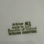 Arklow  Ware Image 4