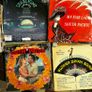 Large collection of original musicals for sale. Single 3 euros doubles 5 euros triple 7 euros all in good condition Image 4
