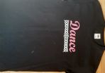 Dance T-shirt