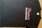 Dance T-shirt
