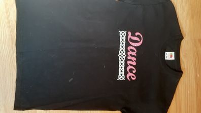 Dance T-shirt