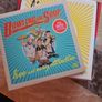 Bowling For Soup CD + 2 DVD Boxset  - Live...And Very Attractive Image 4