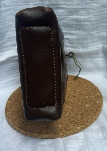 Allied Irish Bank Night Safe Wallet