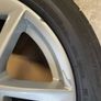 Audi OEM Alloy Wheels Image 6