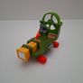 TMNT Cheapskate Image 2