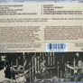 Neil Young - Harvest CD Image 2