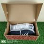 Women's NEW Vans Old Skool Skate Shoes - Atwood - Size UK 8 / EU 42 Image 8