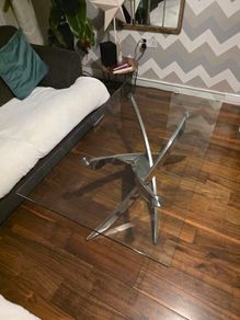 Designer Coffee Table