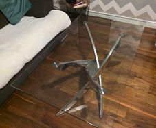 Designer Coffee Table
