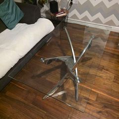 Designer Coffee Table