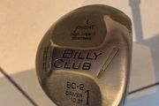 Golf Driver