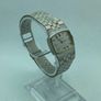 Bulova womans watch Image 3