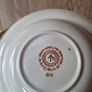 Arklow Alton 812 dessert bowls Image 6